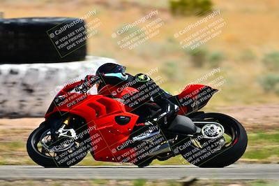 media/Apr-13-2025-TrackXperience (Sun) [[fb1ef998a6]]/Level 1 (Beginner)/Turn 2 (Session 5)/
